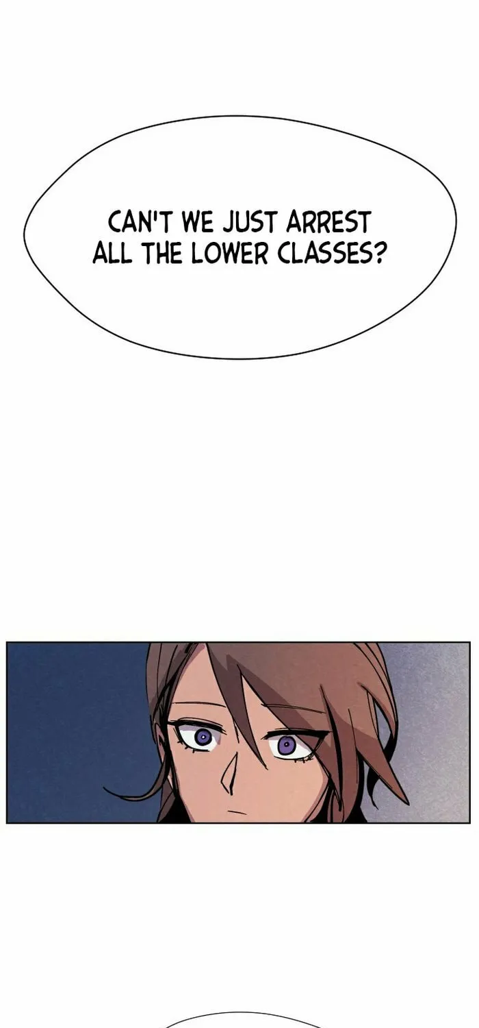 Read Uglyhood chapter 1 image 59 on Lezhin