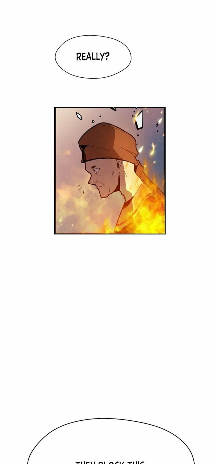 Read Uglyhood chapter 1 image 6 on Lezhin