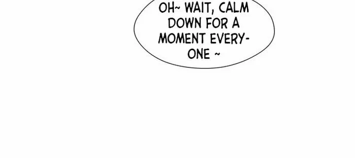 Read Uglyhood chapter 1 image 65 on Lezhin