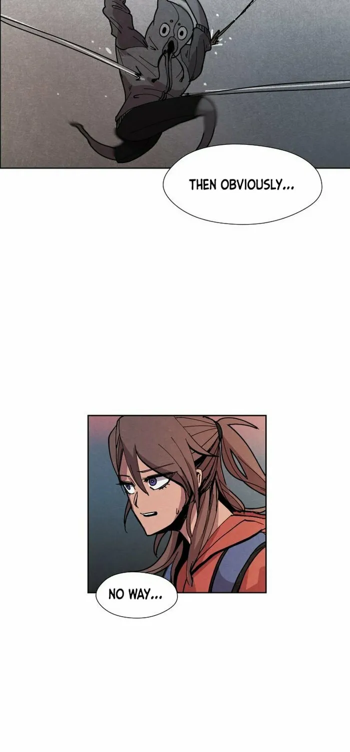 Read Uglyhood chapter 1 image 67 on Lezhin