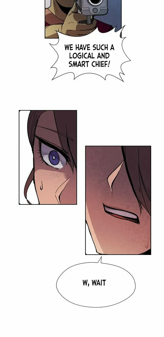 Read Uglyhood chapter 1 image 69 on Lezhin