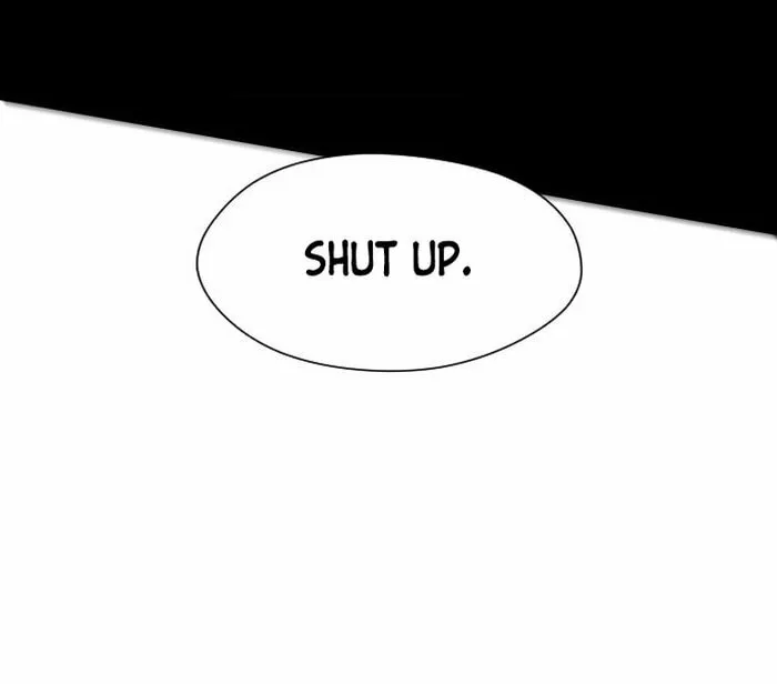Read Uglyhood chapter 1 image 75 on Lezhin