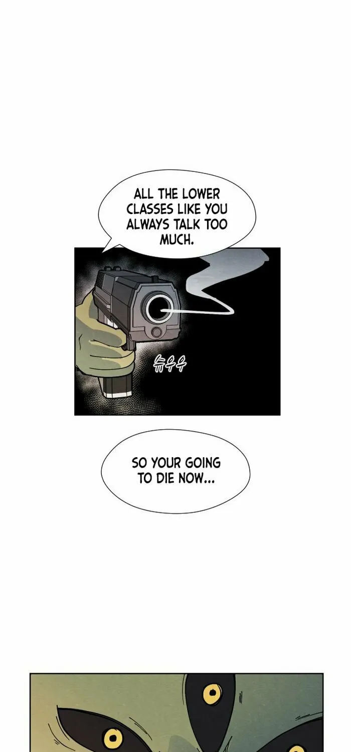 Read Uglyhood chapter 1 image 76 on Lezhin