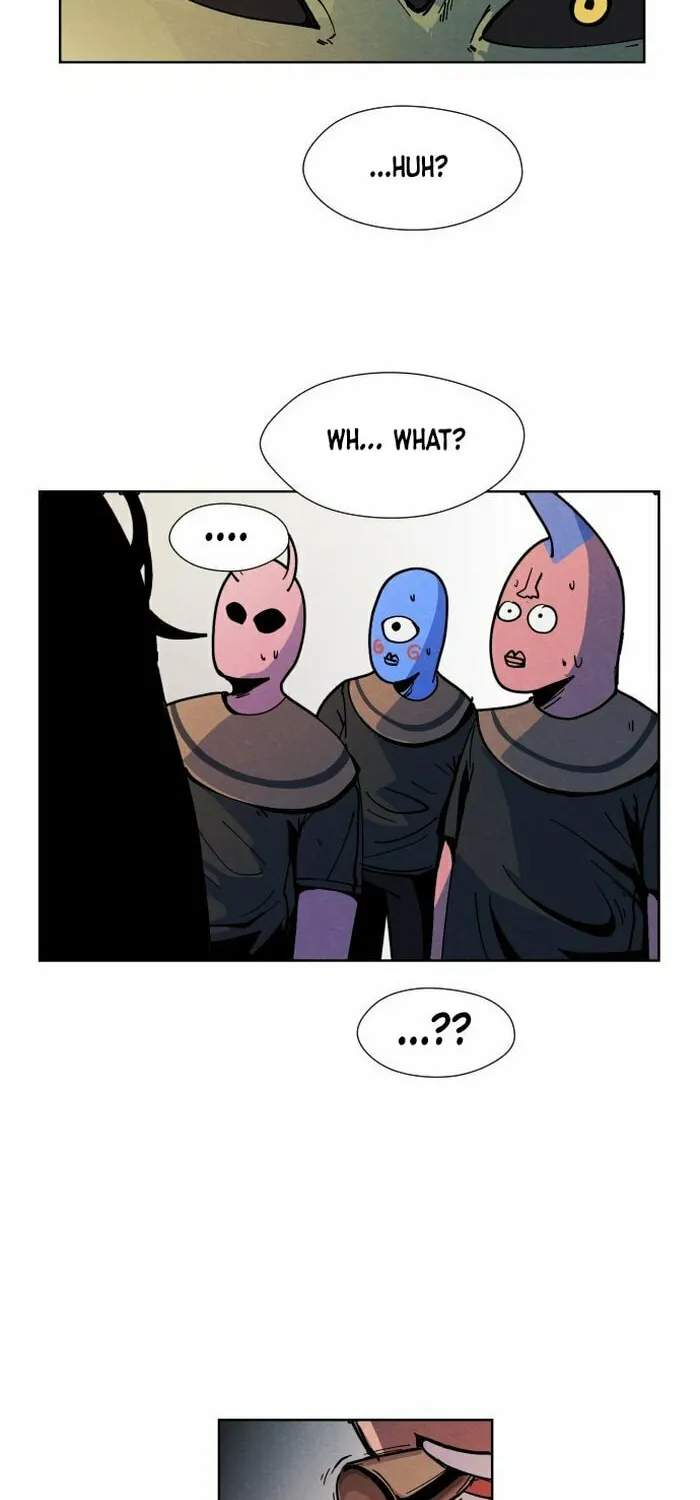 Read Uglyhood chapter 1 image 77 on Lezhin
