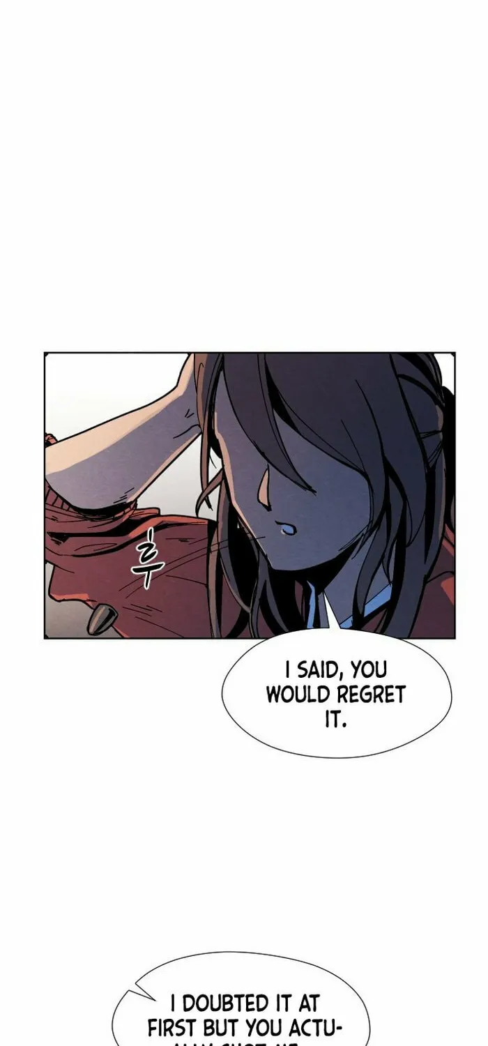 Read Uglyhood chapter 1 image 79 on Lezhin