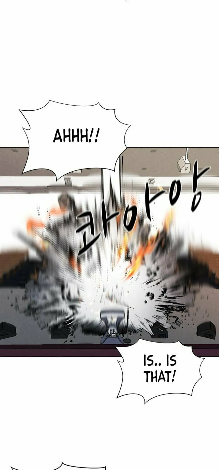 Read Uglyhood chapter 1 image 8 on Lezhin
