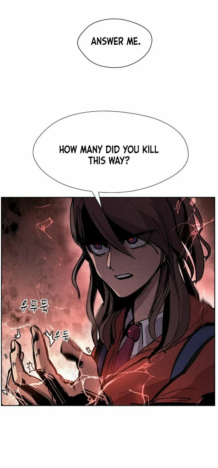 Read Uglyhood chapter 1 image 82 on Lezhin