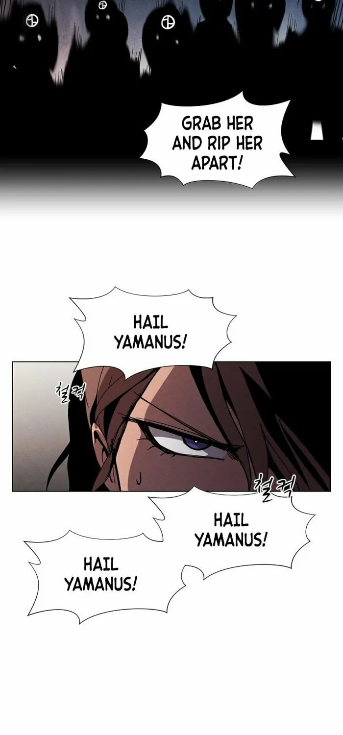 Read Uglyhood chapter 1 image 85 on Lezhin