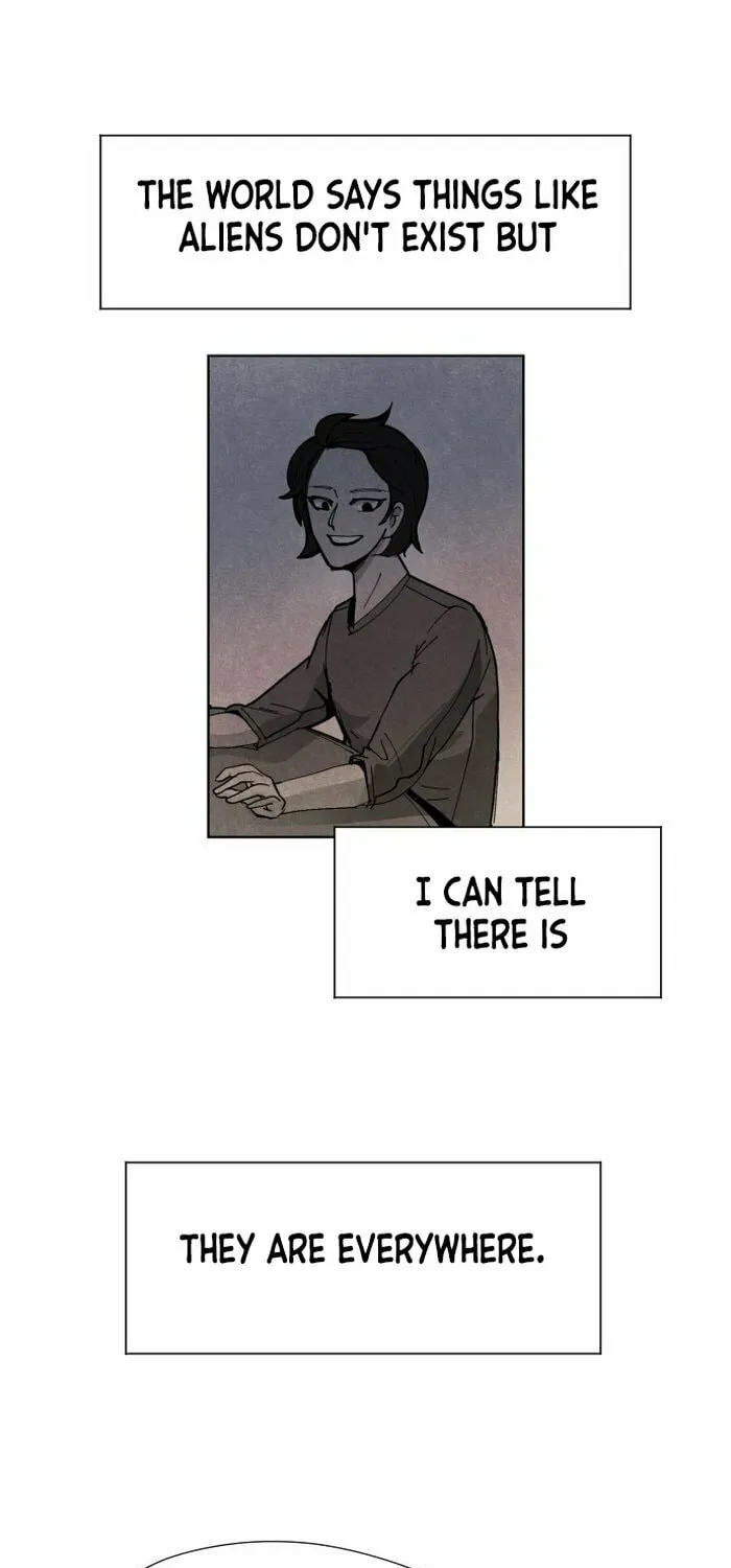 Read Uglyhood chapter 1 image 86 on Lezhin