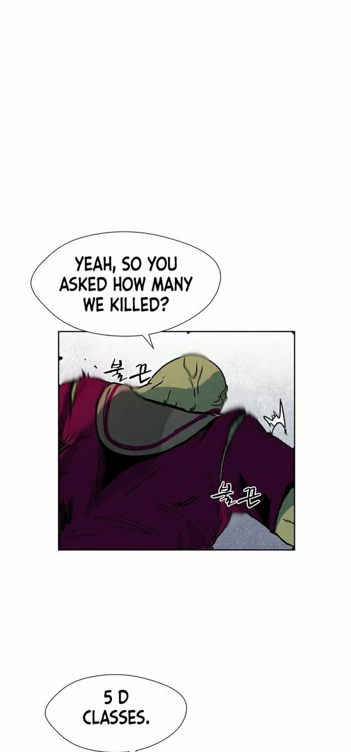 Read Uglyhood chapter 1 image 88 on Lezhin