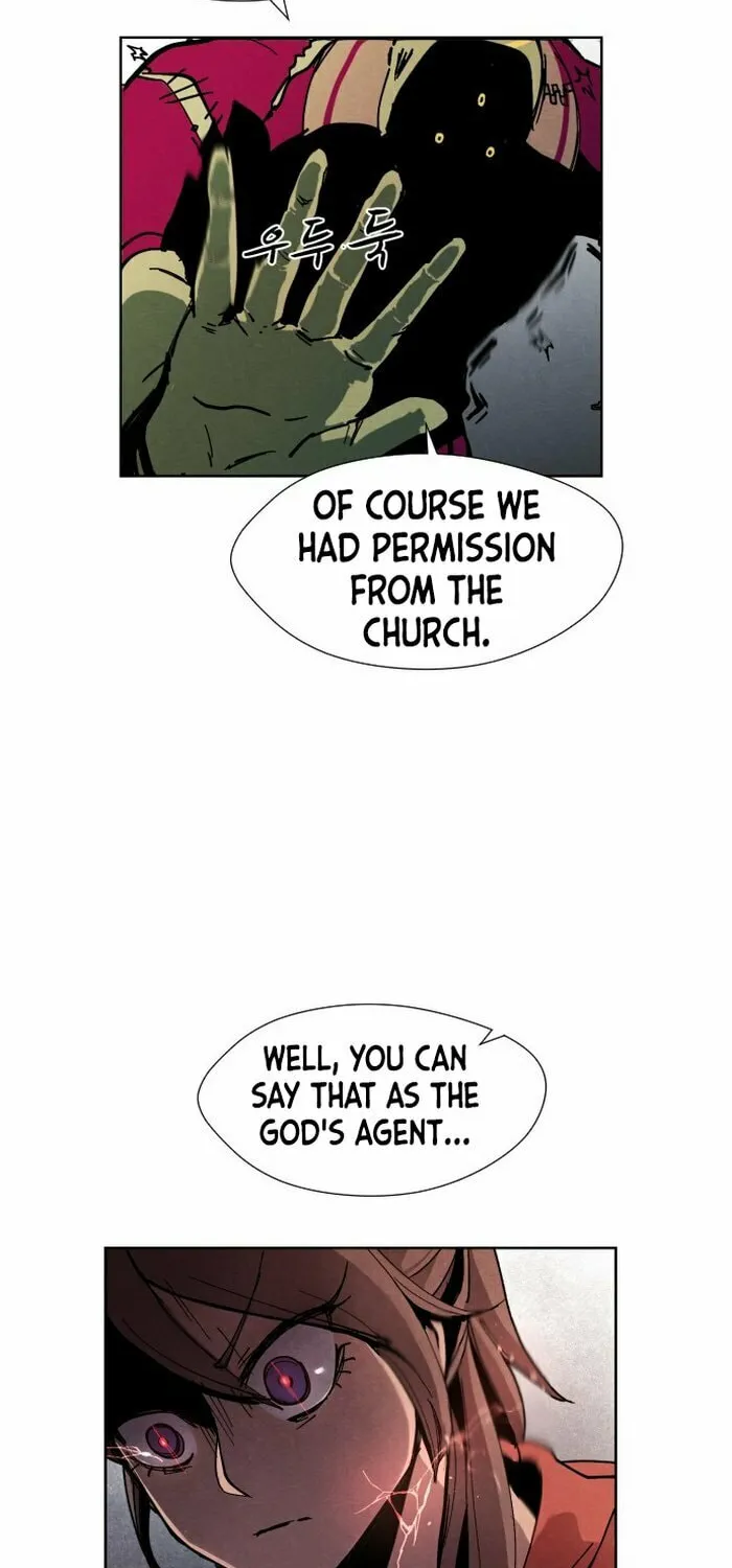 Read Uglyhood chapter 1 image 89 on Lezhin
