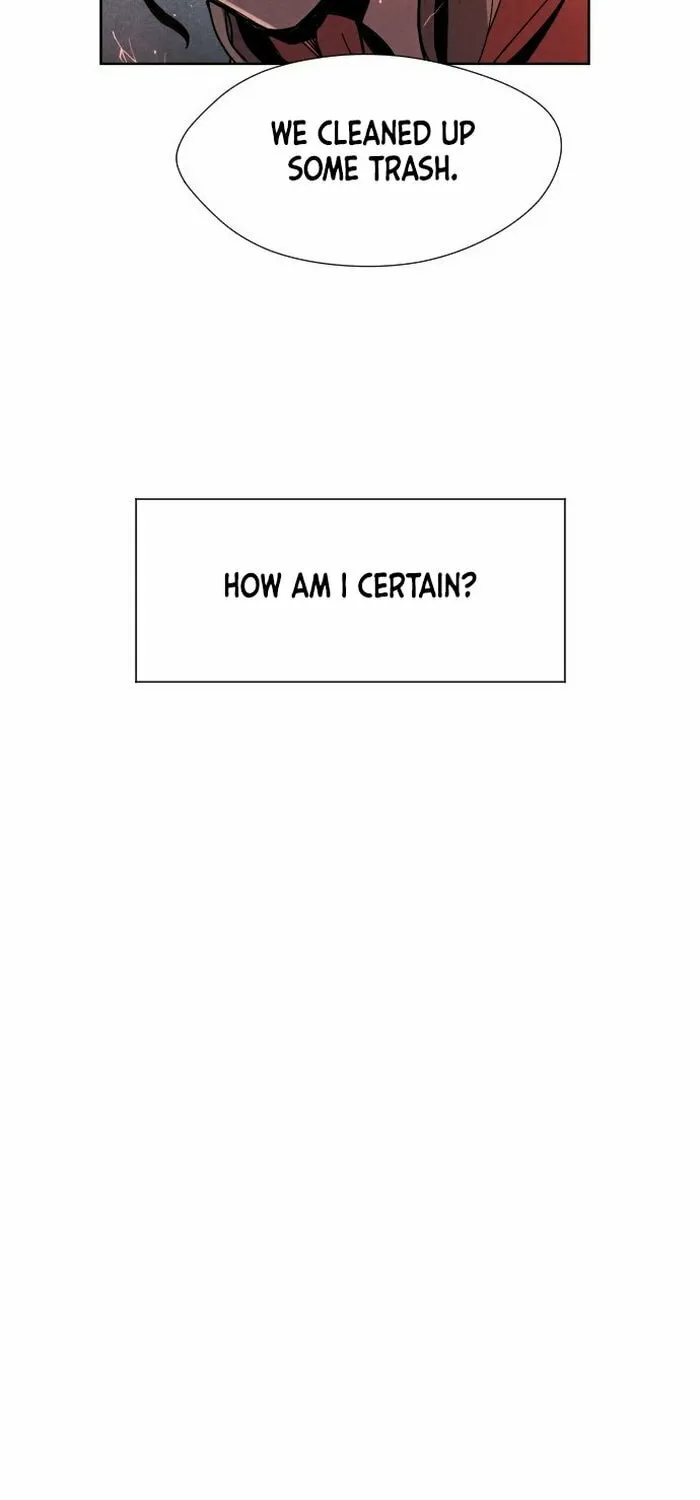 Read Uglyhood chapter 1 image 90 on Lezhin
