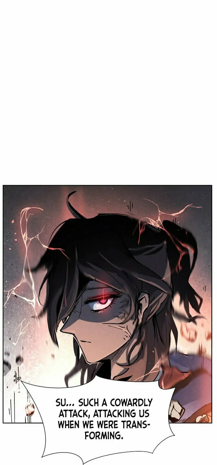 Read Uglyhood chapter 1 image 92 on Lezhin