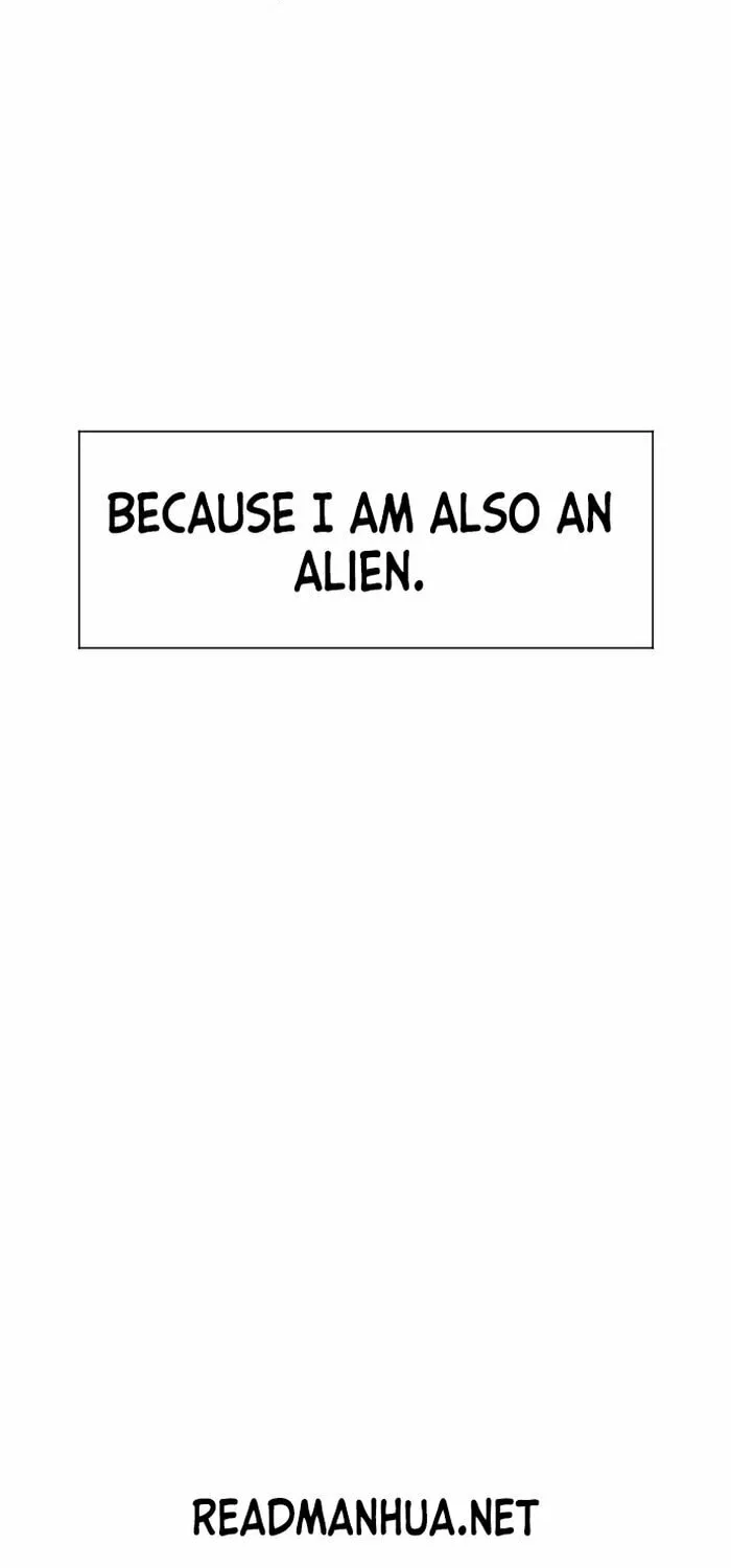 Read Uglyhood chapter 1 image 93 on Lezhin