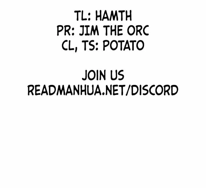 Read Uglyhood chapter 1 image 94 on Lezhin
