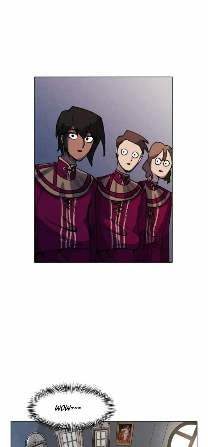 Read Uglyhood chapter 10 image 16 on Lezhin