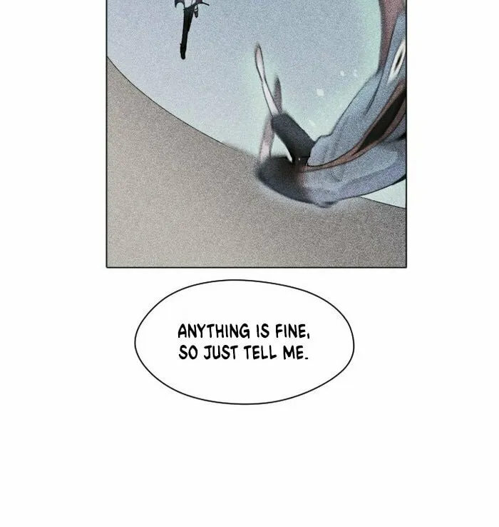 Read Uglyhood chapter 10 image 20 on Lezhin