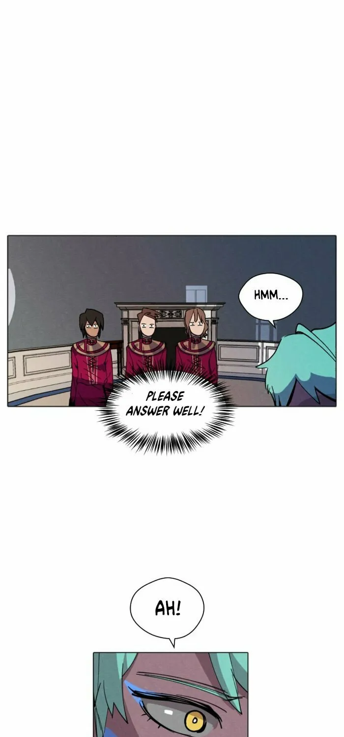 Read Uglyhood chapter 10 image 21 on Lezhin