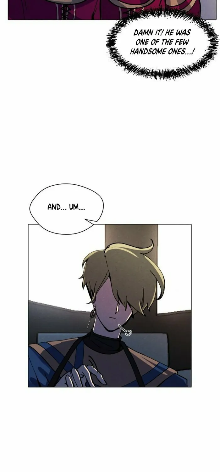Read Uglyhood chapter 10 image 24 on Lezhin