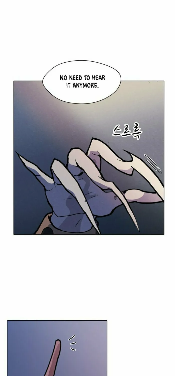 Read Uglyhood chapter 10 image 25 on Lezhin