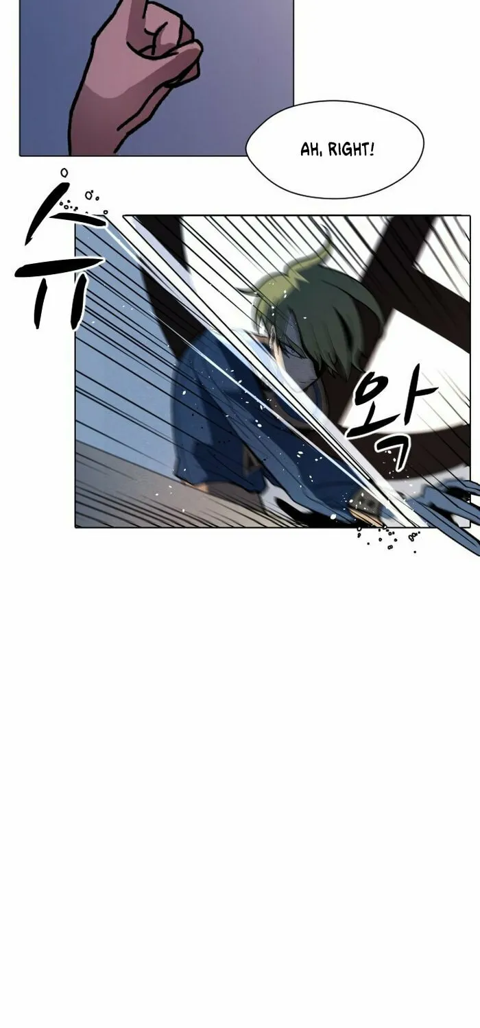 Read Uglyhood chapter 10 image 26 on Lezhin