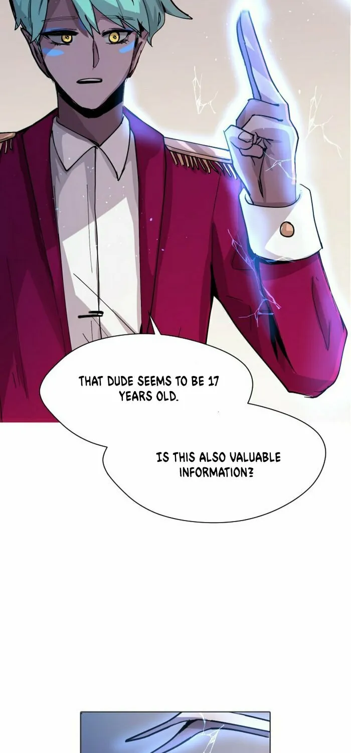 Read Uglyhood chapter 10 image 29 on Lezhin