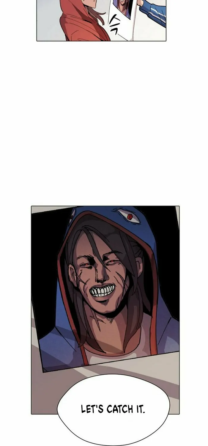 Read Uglyhood chapter 10 image 3 on Lezhin