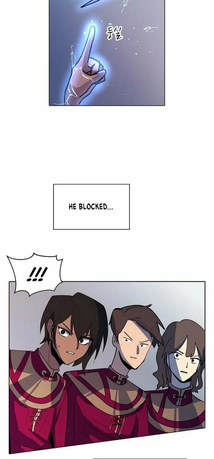 Read Uglyhood chapter 10 image 30 on Lezhin