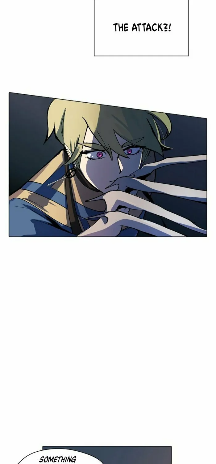Read Uglyhood chapter 10 image 31 on Lezhin