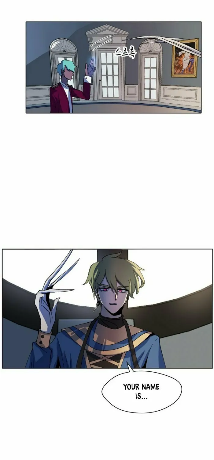 Read Uglyhood chapter 10 image 35 on Lezhin