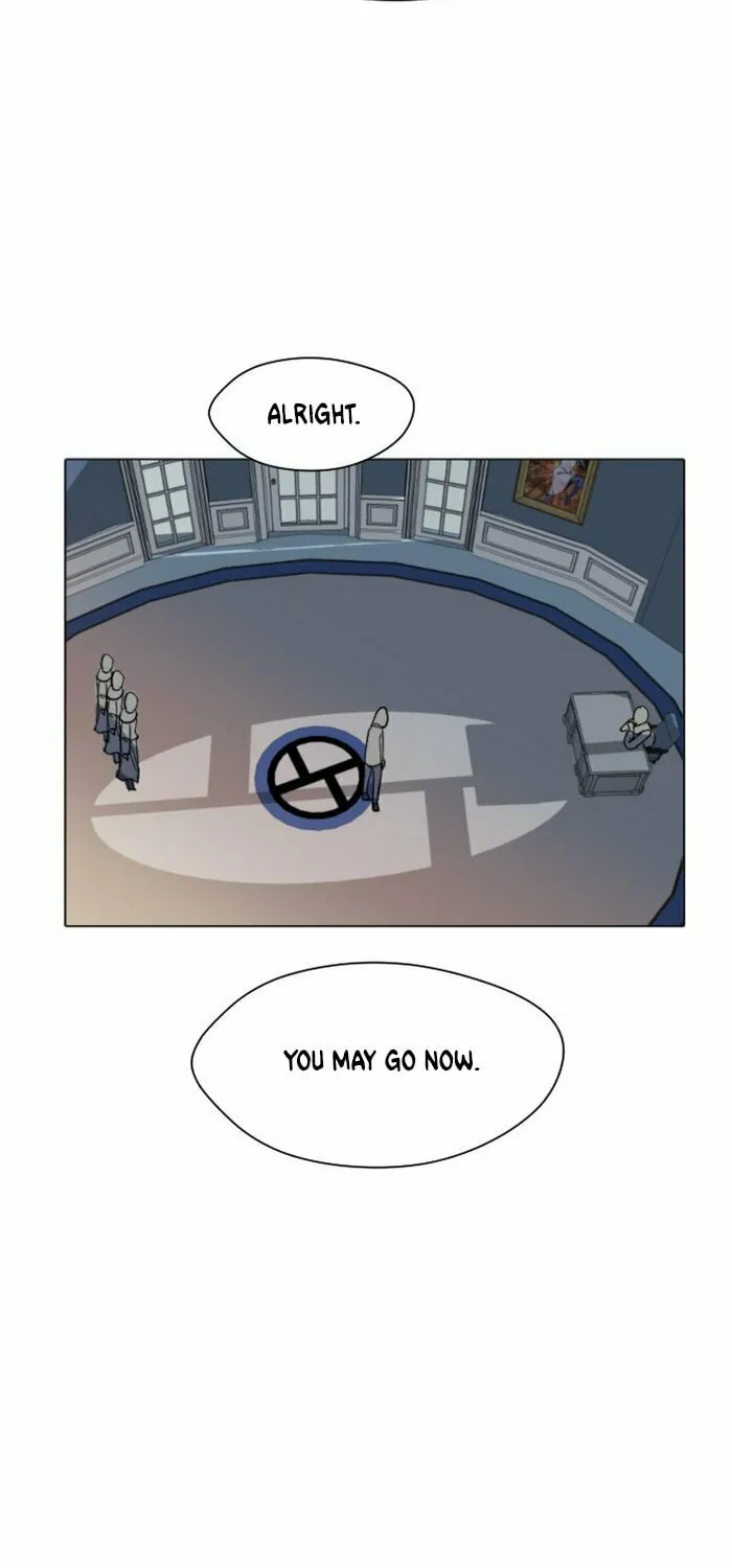 Read Uglyhood chapter 10 image 37 on Lezhin