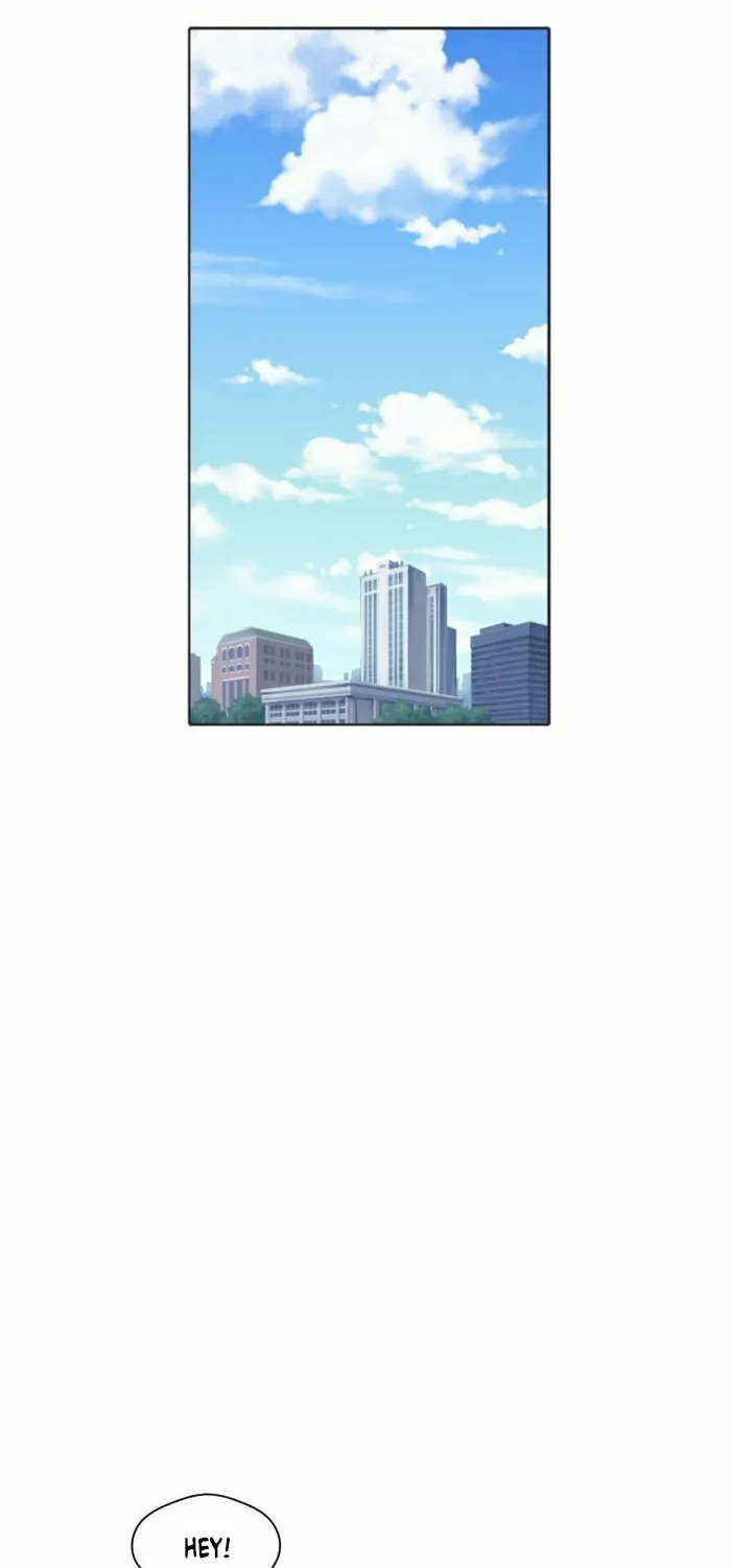 Read Uglyhood chapter 10 image 38 on Lezhin