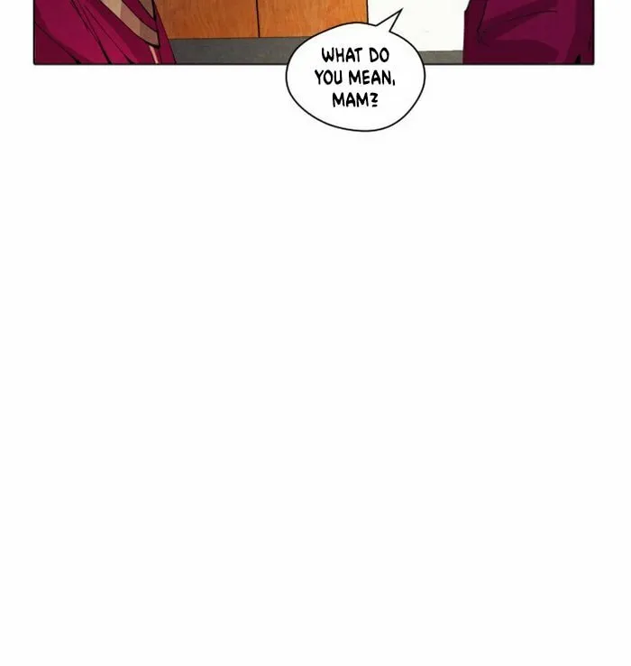 Read Uglyhood chapter 10 image 41 on Lezhin