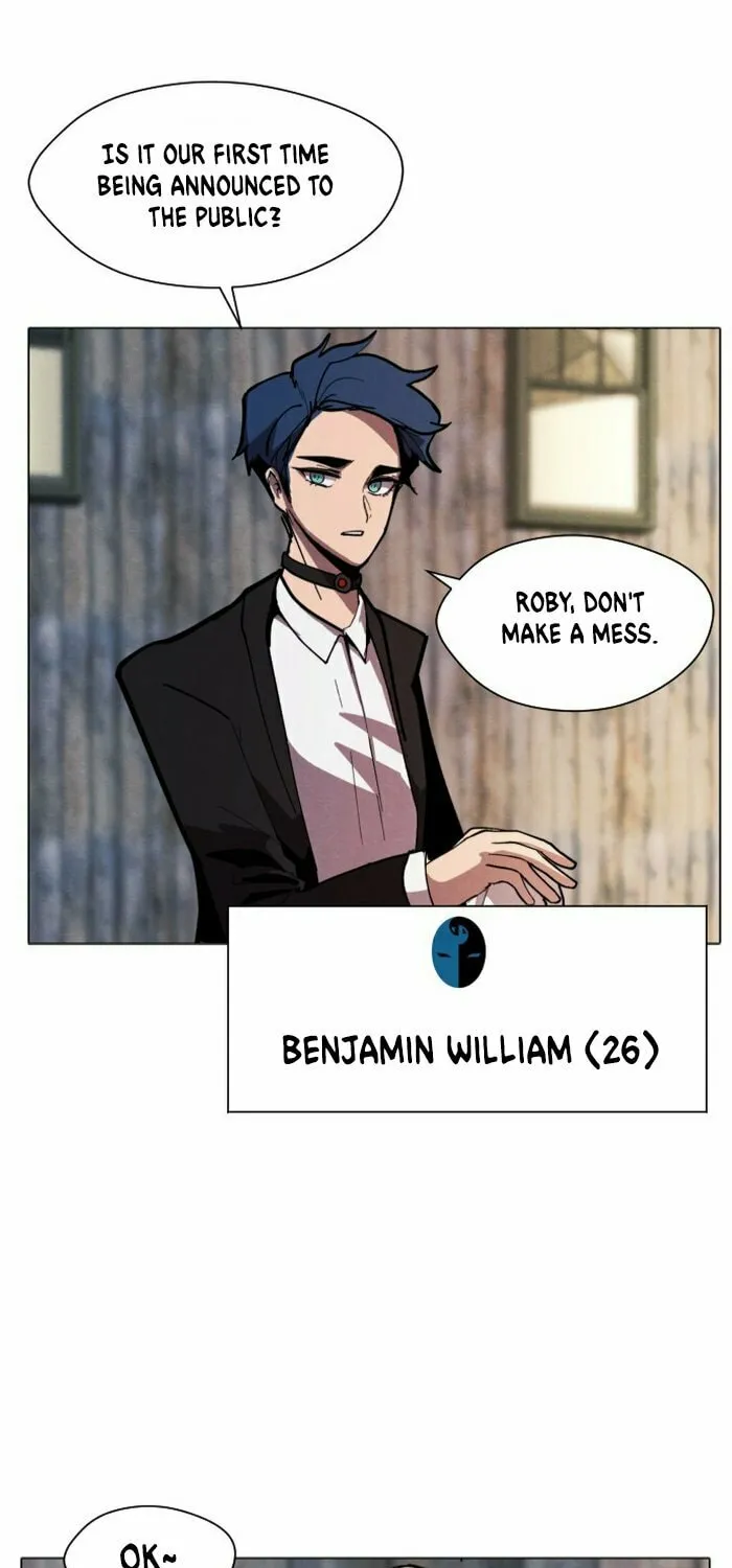 Read Uglyhood chapter 10 image 49 on Lezhin