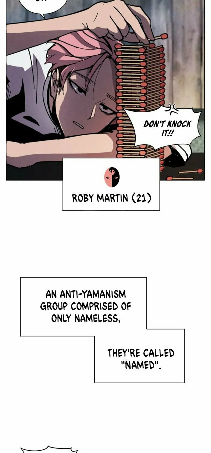 Read Uglyhood chapter 10 image 50 on Lezhin