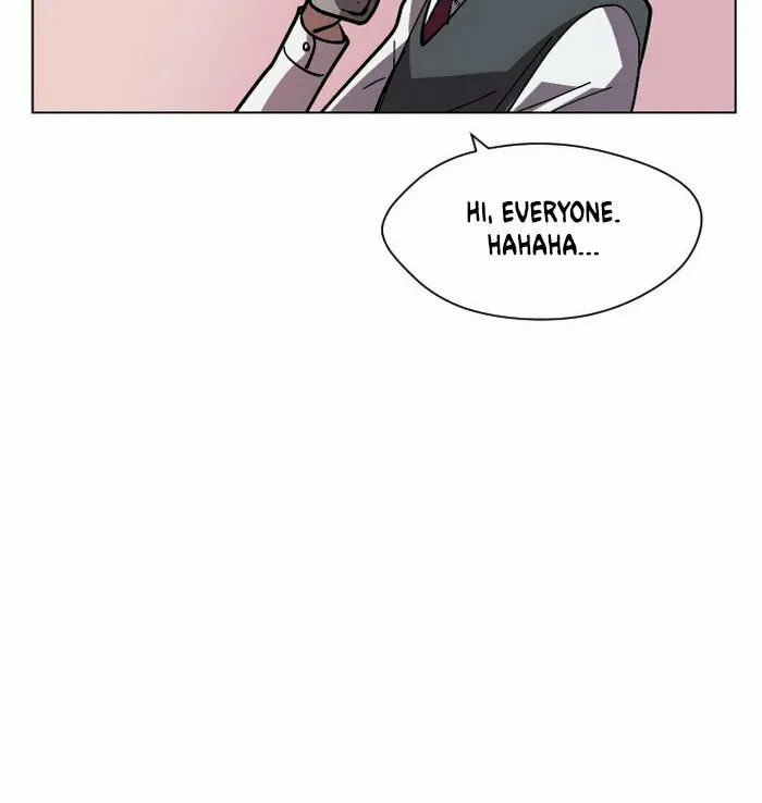 Read Uglyhood chapter 10 image 55 on Lezhin