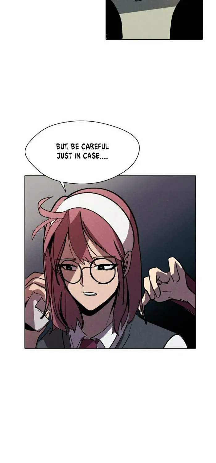 Read Uglyhood chapter 10 image 57 on Lezhin