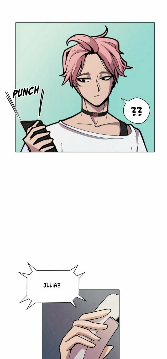 Read Uglyhood chapter 10 image 58 on Lezhin