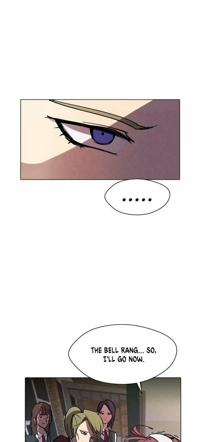 Read Uglyhood chapter 10 image 60 on Lezhin