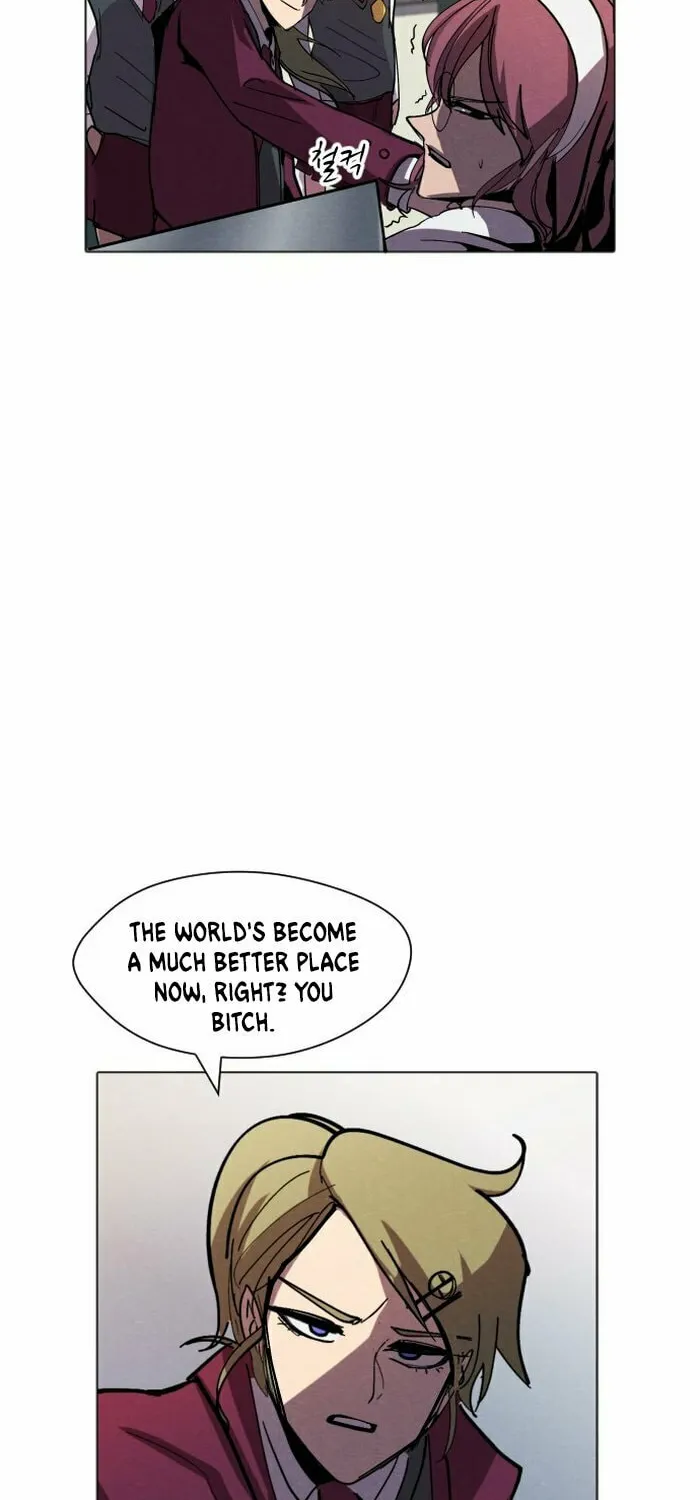 Read Uglyhood chapter 10 image 61 on Lezhin