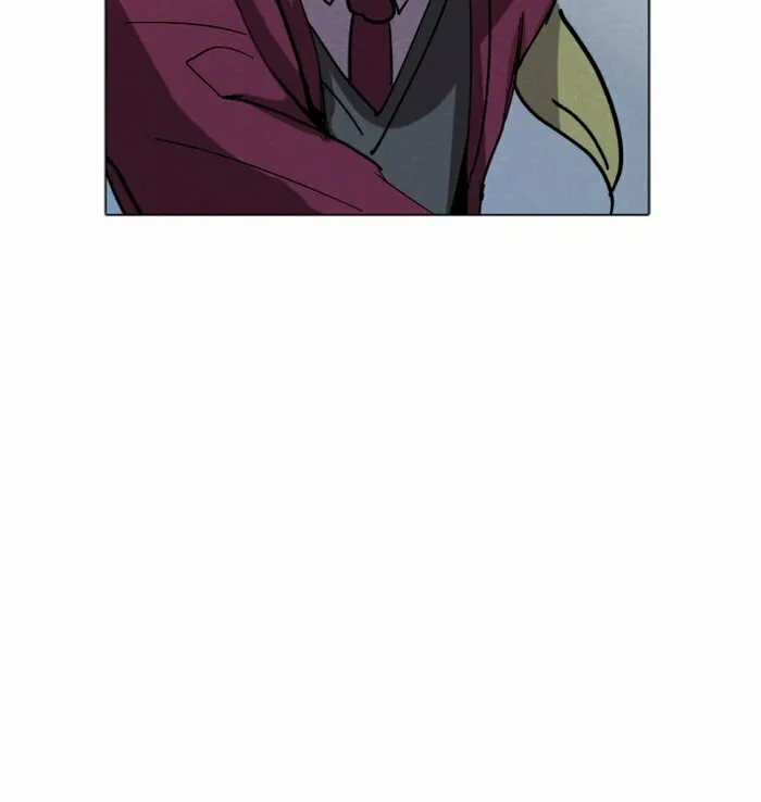 Read Uglyhood chapter 10 image 62 on Lezhin