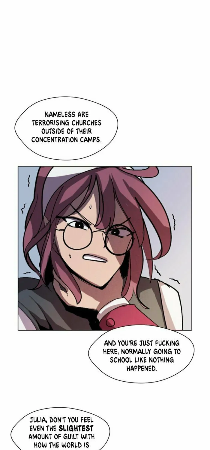 Read Uglyhood chapter 10 image 63 on Lezhin