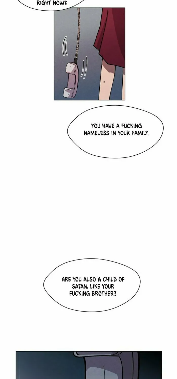 Read Uglyhood chapter 10 image 64 on Lezhin