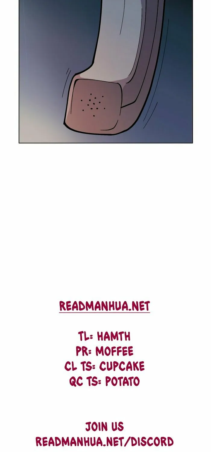 Read Uglyhood chapter 10 image 65 on Lezhin