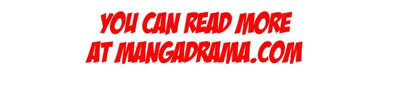 Read Uglyhood chapter 110 image 7 on Lezhin