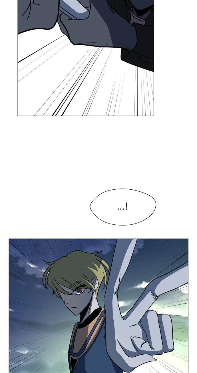 Read Uglyhood chapter 111 image 18 on Lezhin