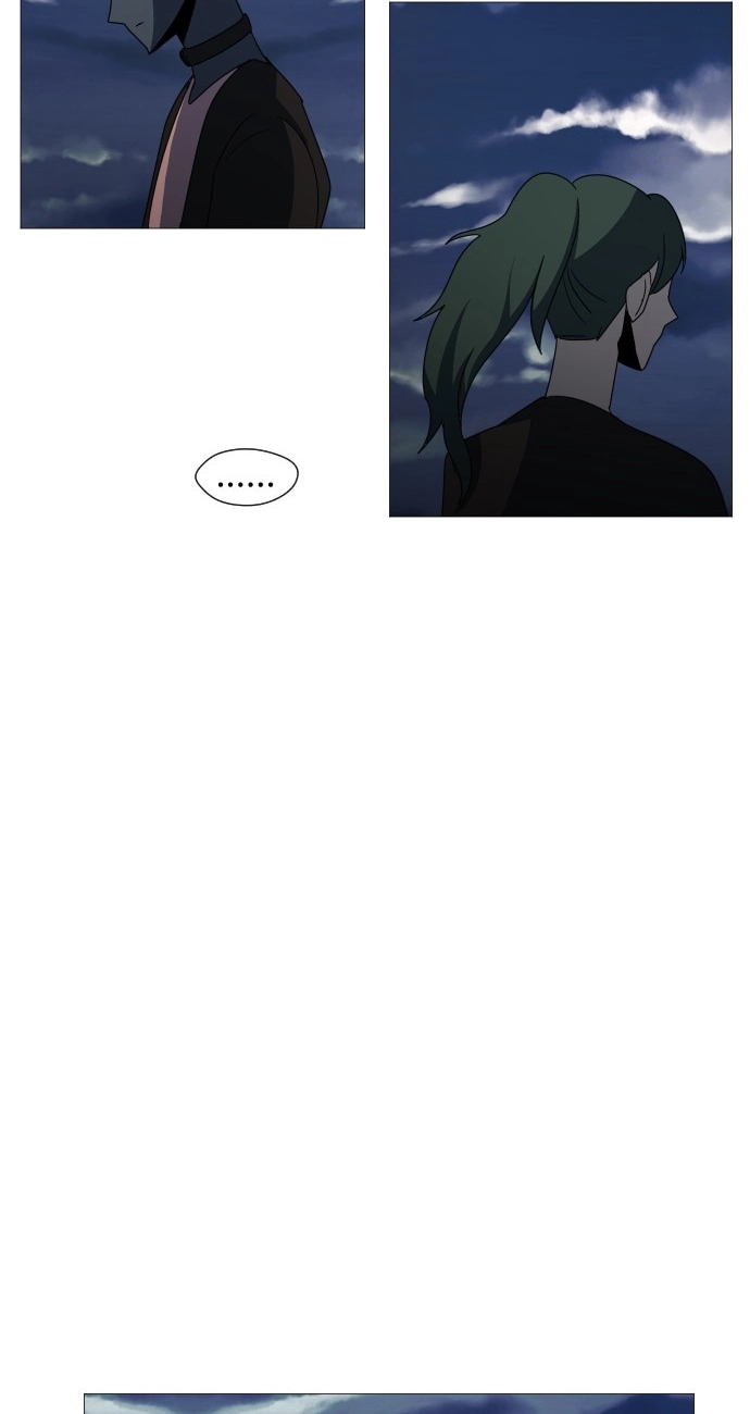 Read Uglyhood chapter 111 image 38 on Lezhin