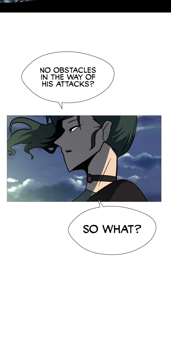Read Uglyhood chapter 111 image 52 on Lezhin