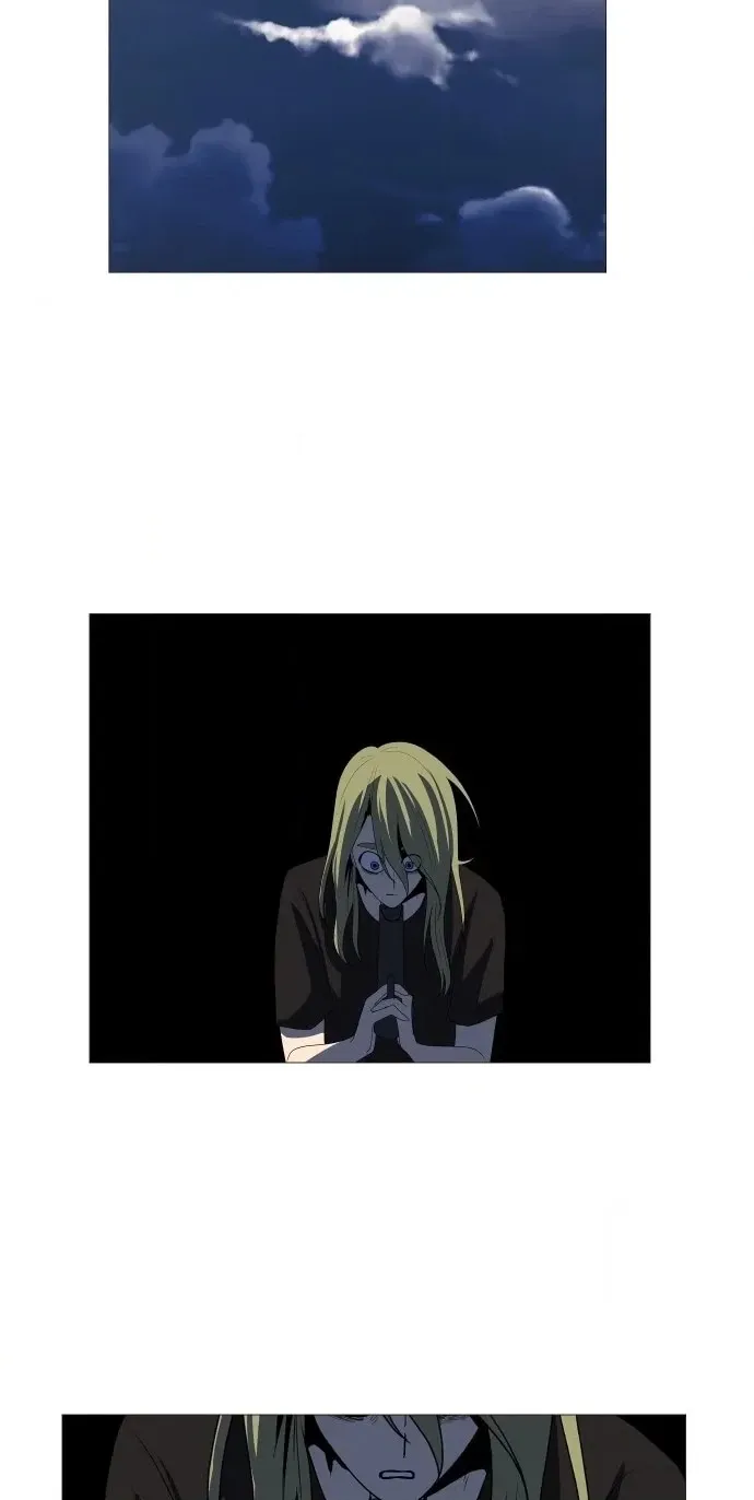 Read Uglyhood chapter 111 image 59 on Lezhin