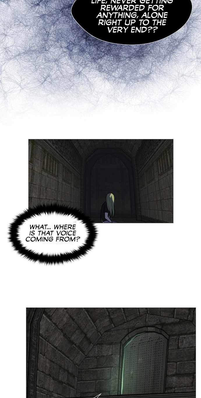 Read Uglyhood chapter 111 image 62 on Lezhin